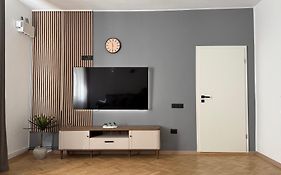 2M Residence